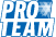 Pro Team